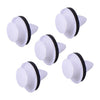 Honda SN 10pcs Push-type Tailgate Garnish Clip