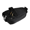 Bicycle - Small Portable Saddle Tail Bag Mini Rear Seat Bag