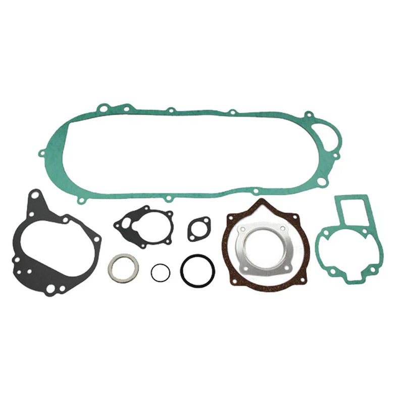 Suzuki Quadsport LT80 & Kawasaki KFX80 Namura Full Gasket Kit