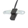 Jeep Cherokee XJ 4.0L L6 Crankshaft Position Sensor (1997-2001)