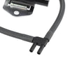Mitsubishi K5 Vacuum Control Switch Solenoid Valve (2001-2005)