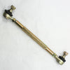 250cc Quad Dirt Bike ATV Go Kart Dune Buggy 355mm 10mm Ball Joiner Bolt