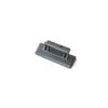 Ram 1500 2500 3500 Rear Window Slider Latch Keeper (2002-2023)