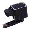 Mercedes Benz W211 W220 Suspension Height Level Sensor (2003-2009)