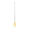 Nissan Sentra Engine Oil Dipstick Steel 53.3cm (2000-2006)