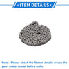 Hyundai Accent IV Timing Chain Kit (2015-2019)