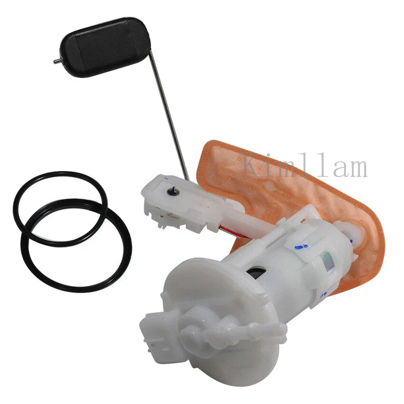 Honda MSX125 GROM125 Fuel Pump Assembly (2016-2018, 2020)
