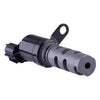 Hyundai Kia 2.0L 2.4L Oil Control Valve Solenoid (2011-2020)
