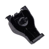 Toyota Tacoma (2005-2015) - 1 x New Front Bumper Bracket