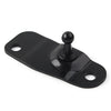 Range Rover Sport (2010-2013) Left Side Tailgate Power Strut Bracket