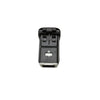 Mazda 2 3 6 CX-5 CX-3 MX-5 AUX USB Socket Port Adapter (2003-2023)