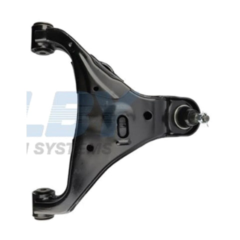 Ford Everest RH Front Lower Control Arm Assembly 5cyl 3.2L (2015 - 2018)