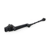 Land Rover Range Rover Sport Rear Height Level Sensor (2010-2013)