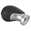 Hyundai i10 i20 Kia Rio 6 Speed Manual Gear Shift Knob (2014-2015)