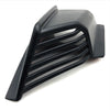 HONDA ADV150 Winglet Side Deflector Air Wing Spoiler (2019-2023)
