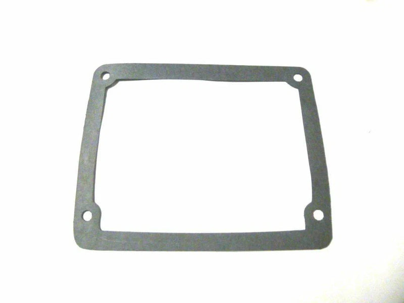 Bolens Wheel Horse Lawn Tractor 10hp 12hp 14hp Oil Pan Gasket
