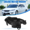 Honda Engine Motor Mount Lower (2001-2005)