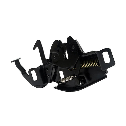 Mitsubishi Triton L200 Strada 1986-1996 Bonnet Latch Striker Lock