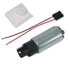 Suzuki LTA700 King Quad LT-A750X LT-A750XP Petrol Fuel Pump (2008-2018)