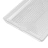 Mercury Sable Overhead Console Dome Light Cover (1990-1995)