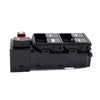 2003-2007 Honda Accord Power Window Switch Button (2003-2007)
