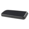 Tesla Model 3 / Y Driver Side Seat Cushion Forward Button (2021-2023)