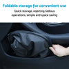 Kia Stonic 6 Layer Windscreen Sun Shade (2018-2025)