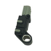 Toyota Camry, Land Cruiser, RAV4, Lexus IS250 Seat Position Sensor (2007-2019)