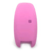 Nissan Kicks Rogue Pathfinder Silicone Key Case Cover (2023)