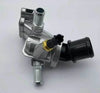 Holden Colorado 7 RG 2.8L LWN Thermostat & Housing (2013-2016)