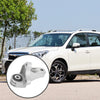 Ford Focus Engine Mount (2019)