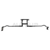 Honda Cruise Control Distance Sensor Bracket