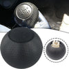 Mercedes Fortwo Gear Shift Knob (1998–2014)