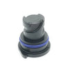 Efficient Oil Drainage for Buick, Chevrolet Models Screw Assembly