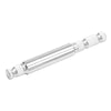 Harley Touring Electra Glide Shifter Shaft (1984-2016)