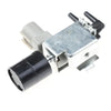Toyota Hilux 3.0 Engine Control Valve Vacuum Switch Solenoid (2005-2015)