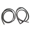 Nissan Datsun Fairlady Z 240Z 260Z 280Z 1970-1978 Door Weatherstrip Rubber