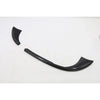 BMW Z3 Roadster 1996-1998 Carbon Fiber Rear Diffuser Bumper Lip