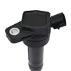 Kia Soul, Forte, Hyundai Elantra, Tucson 1.6-2.0L Ignition Coil (2010-2023)