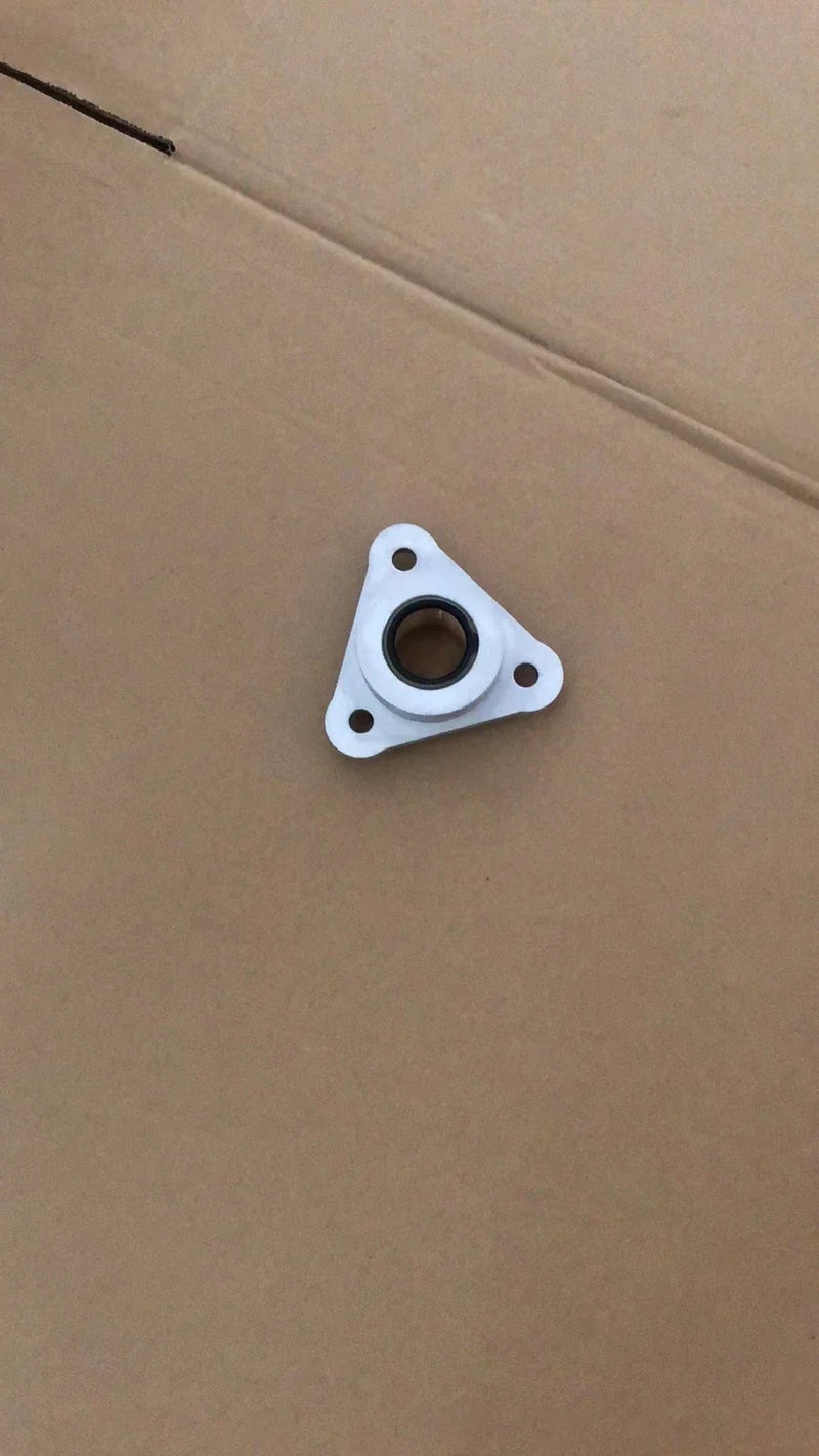 John Deere Impeller Bearing OEM Rebuilt