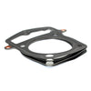 LC 250cc 300cc Air Cooled Dirt Bike ATV Engine Head Gasket Kit