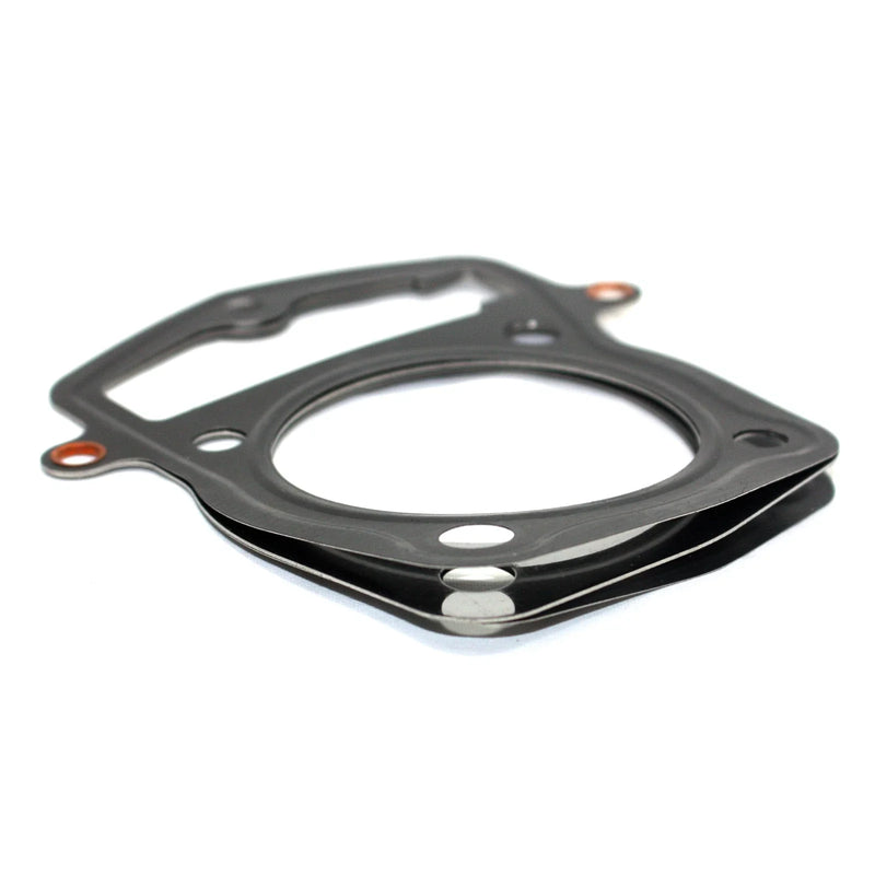 LC 250cc 300cc Air Cooled Dirt Bike ATV Engine Head Gasket Kit