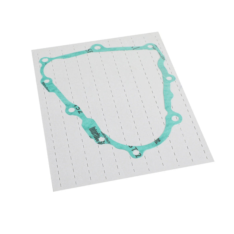 Yamaha YFZ 450 Engine Cover Gasket (2004-2005, 2007-2009, 2012-2013)
