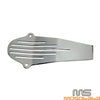 YAMAHA V-Star 1100 Classic Custom Rear Drive Shaft Cover Guard (1999-2009)