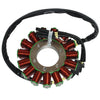 Honda VFR800 VFR800X Crossrunner Stator Coil (2011-2014)