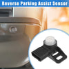 Honda Civic 2012-2015 - ABS White Reverse Parking Assist Sensor