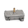 Arctic Cat JAG Lynx Panther Cheetah Trail Cat Fuel Pump (1990-2000)