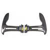 Maserati Ghibli, Quattroporte VI, Levante Steering Wheel Shift Paddle (2013-21)