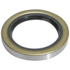 Toyota Hilux Ute 2x4 4x4 4wd 1972 to 8 / 2008 Rear Diff Axle Oil Seal