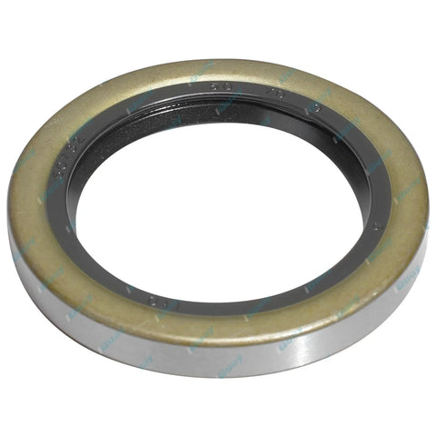 Toyota Hilux Ute 2x4 4x4 4wd 1972 to 8 / 2008 Rear Diff Axle Oil Seal